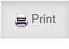 Gettysburg college- web printing - Print Button